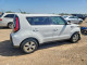 Kia SOUL BASE 2015 — Copart