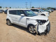 Kia SOUL BASE 2015 — Copart