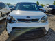 Kia SOUL BASE 2015 — Copart