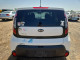 Kia SOUL BASE 2015 — Copart