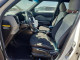 Kia SOUL BASE 2015 — Copart