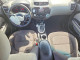 Kia SOUL BASE 2015 — Copart