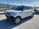 Kia SOUL BASE 2019 — Copart