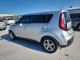 Kia SOUL BASE 2019 — Copart