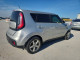 Kia SOUL BASE 2019 — Copart