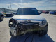Kia SOUL BASE 2019 — Copart