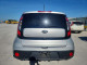 Kia SOUL BASE 2019 — Copart