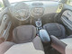 Kia SOUL BASE 2019 — Copart