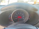 Kia SOUL BASE 2019 — Copart