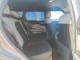 Kia SOUL BASE 2019 — Copart
