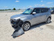 Kia SOUL S 2025 — Copart