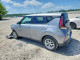 Kia SOUL S 2025 — Copart