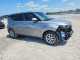 Kia SOUL S 2025 — Copart
