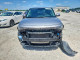 Kia SOUL S 2025 — Copart