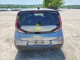Kia SOUL S 2025 — Copart