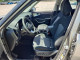 Kia SOUL S 2025 — Copart