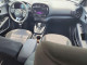 Kia SOUL S 2025 — Copart