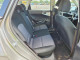 Kia SOUL S 2025 — Copart