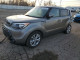 Kia SOUL 2016 — Copart