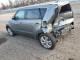 Kia SOUL 2016 — Copart