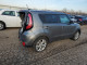 Kia SOUL 2016 — Copart