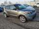 Kia SOUL 2016 — Copart