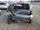 Kia SOUL 2016 — Copart