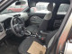 Kia SOUL 2016 — Copart