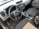 Kia SOUL 2016 — Copart
