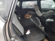 Kia SOUL 2016 — Copart