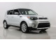 Kia SOUL 2018 — Copart