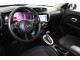 Kia SOUL 2018 — Copart