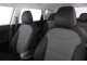 Kia SOUL 2018 — Copart
