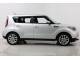 Kia SOUL 2018 — Copart