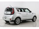 Kia SOUL 2018 — Copart