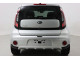Kia SOUL 2018 — Copart