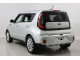 Kia SOUL 2018 — Copart