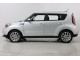 Kia SOUL 2018 — Copart