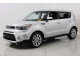 Kia SOUL 2018 — Copart
