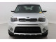 Kia SOUL 2018 — Copart