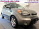 Kia SOUL 2011 — Copart