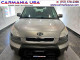Kia SOUL 2011 — Copart
