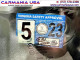 Kia SOUL 2011 — Copart