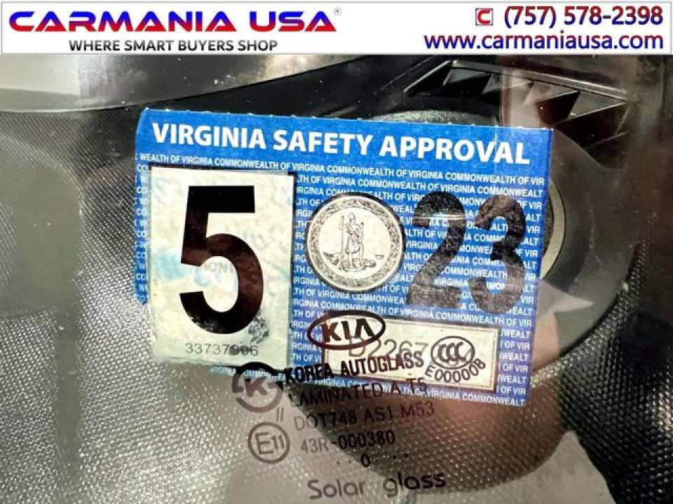 Kia SOUL 2011 — Copart
