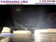 Kia SOUL 2011 — Copart
