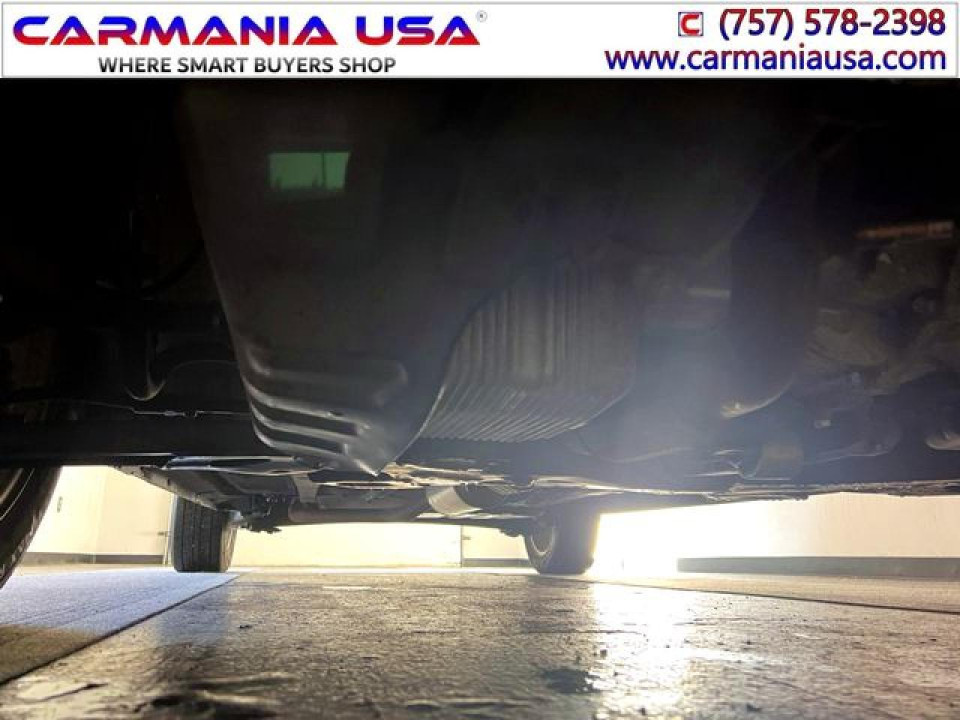 Kia SOUL 2011 — Copart