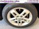 Kia SOUL 2011 — Copart