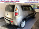 Kia SOUL 2011 — Copart