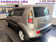 Kia SOUL 2011 — Copart