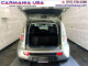 Kia SOUL 2011 — Copart